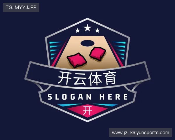 认识开云体育app登录