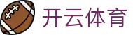 开云体育(Kaiyun)官网 - 品牌代言人皮耶罗诚邀加入官方入口